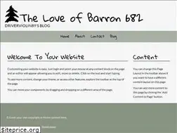 Sites similar to driverviolin89.jigsy.com