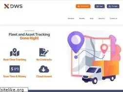 Sites similar to driverwatchsystems.com