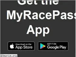 Sites similar to driverwebsites.com