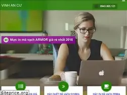 Sites similar to driverzebravn.com