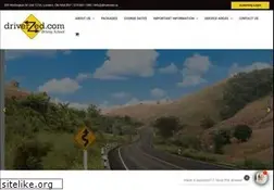 Sites similar to driverzed.com