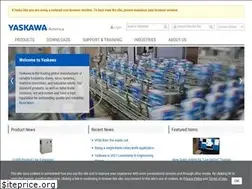 Sites similar to drives.com