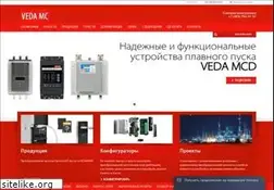 Sites similar to drives.ru