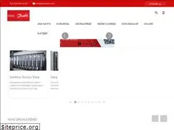 Sites similar to drivesatis.com