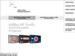Sites similar to drivesavvy.com