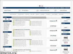 Sites similar to drivesdirect.com