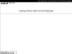 Sites similar to driveserrakia.com