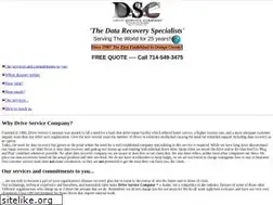 Sites similar to driveservice.com
