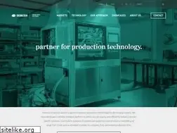 Sites similar to drivesets.de
