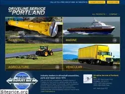 Sites similar to driveshafts.com
