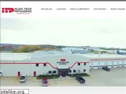 Sites similar to driveshaftsunlimitedstx.com