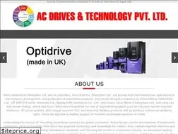 Sites similar to drivesindia.net