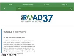 Sites similar to drivesr37.com