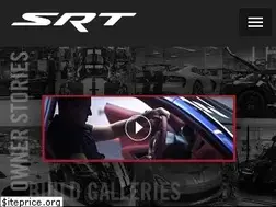 Sites similar to drivesrt.com