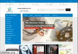 Sites similar to drivestar.biz