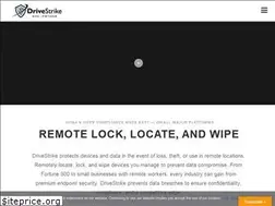 Sites similar to drivestrike.com