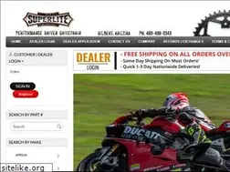 Sites similar to drivesystemsusa.com