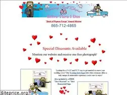 Sites similar to drivethruidos.com