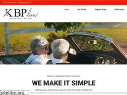 Sites similar to drivethruwill.com