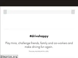 Sites similar to drivetime.fm