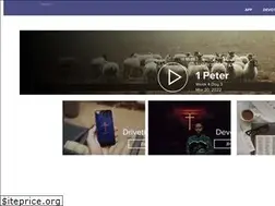 Sites similar to drivetimedevotions.com