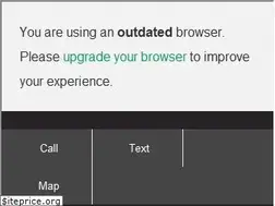 Sites similar to drivetimeontario.ca