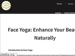 Sites similar to drivetimeyoga.com