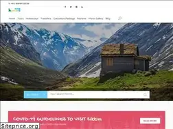 Sites similar to drivetonortheast.com