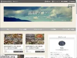Sites similar to drivetowngls.com