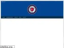 Sites similar to drivetr.com
