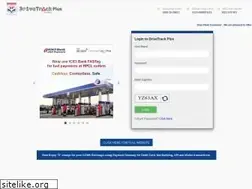 Sites similar to drivetrackplus.com