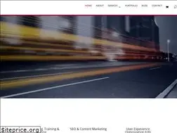 Sites similar to drivetraffic.ca