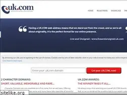 Sites similar to drivetrain.uk.com