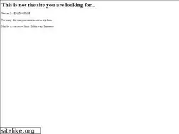 Sites similar to drivetrainindustries.com