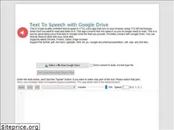 Sites similar to drivetts.ehubsoft.net