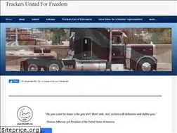 Sites similar to drivetuff.weebly.com