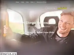 Sites similar to driveu.com