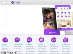Sites similar to driveup.app