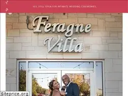 Sites similar to driveupandwed.com