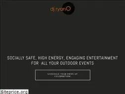 Sites similar to driveupdj.com