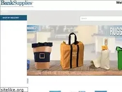 Sites similar to driveupenvelope.com