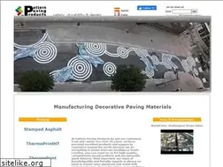 Sites similar to driveway-paint.com