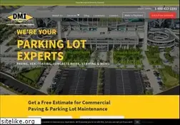Sites similar to driveway.net