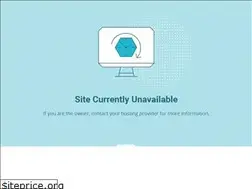 Sites similar to drivewayinfo.com