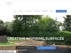 Sites similar to drivewaysandgardens.co.uk