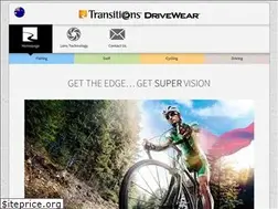Sites similar to drivewear.com