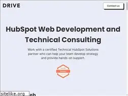 Sites similar to drivewebstudio.com