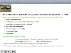 Sites similar to drivewell.co.nz