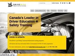 Sites similar to drivewise.com