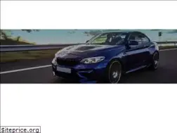 Sites similar to drivewisethunderbay.com